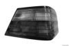 TRUCKTEC AUTOMOTIVE 02.58.175 Combination Rearlight